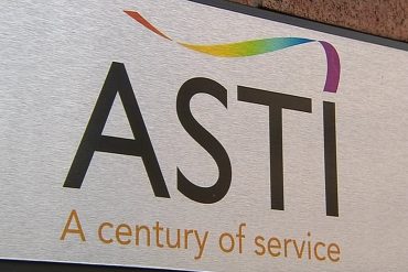 ASTI members vote for industrial action on Kovid issues