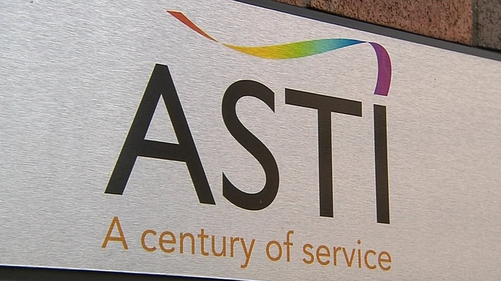 ASTI members vote for industrial action on Kovid issues

