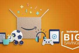 Amazon Prime Day Gift Card Deal: How to get $ 10 after purchasing a gift 40 gift card