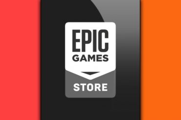 Epic Games Store makes two great games for Halloween