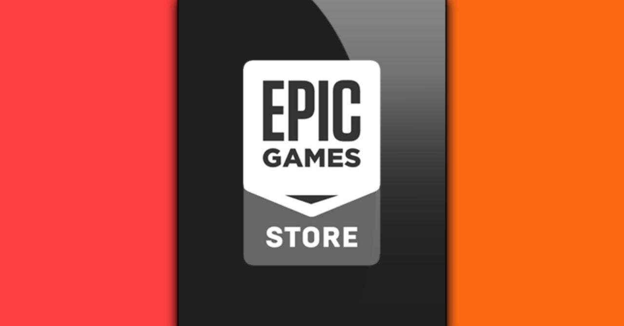 Epic Games Store makes two great games for Halloween

