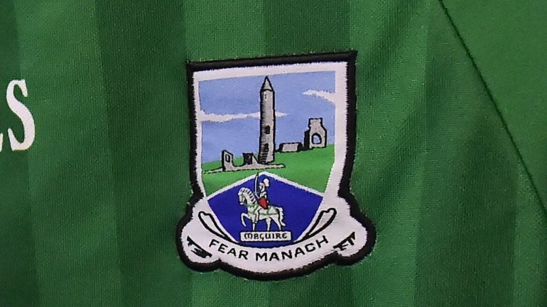 Fermanagh Ulster hopes to play SFC despite NFL games in jeopardy