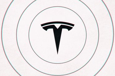 Tesla's 'full self-driving' software has been launched to help customers choose