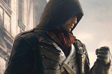 The Xbox Series X can finally run the Assassin's Creed unit at 60fps • Eurogamer.net