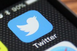 Twitter is testing a new way to find accounts to follow - TechCrunch