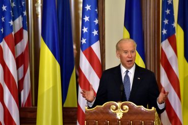 What Biden means to Russia