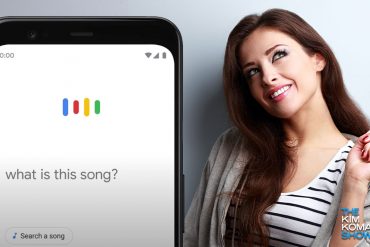 What is that song?  Hum or whistle, Google can tell you