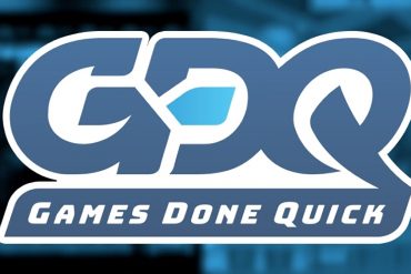 Awesome Games Complete Quick 2021 Schedule Includes Over 170 Charity Speed ​​Runs • Eurogamer.net