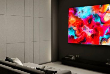 Samsung QLED TVs, Apple 100 Apple Airpods and more