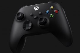 Xbox Series Accounts - How to add new accounts and guests, and remove accounts from the system സിസ്റ്റ Eurogamer.net