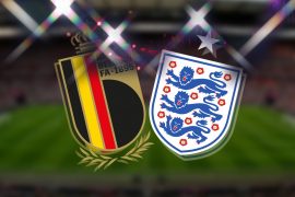 Belgium vs England Live!  Latest team news, lineups, forecast, TV, UEFA Nations League match stream today