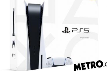 How much does a PS5 cost and can you get one before Christmas?