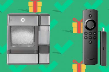 Amazon Black Friday deals have officially arrived