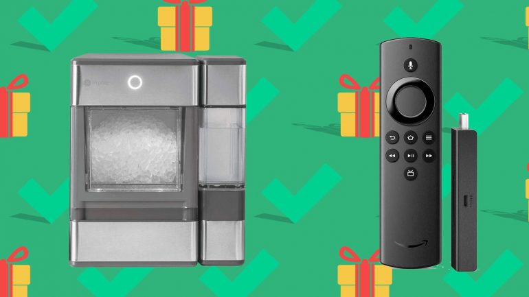 Amazon Black Friday deals have officially arrived