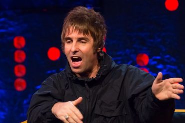 Liam Gallagher says Noel turned down $ 100 million Oasis reunion, but 'never say'