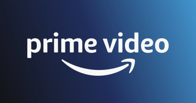Amazon Prime Video is making a splash on social media after uniting Ireland on Saturday