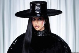 Cardi B Laments Missing Out on 2020 AMA Win Over Dentist Appointment
