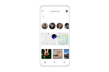 From June 1, Google Photos will not offer generic unlimited storage