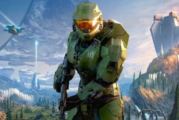 Halo Infinite Gamestop DLC is now available