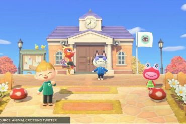 How to plant turnips at animal crossings?