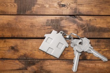Rental costs are rising in four of Ireland's five major cities TheJournal.ie