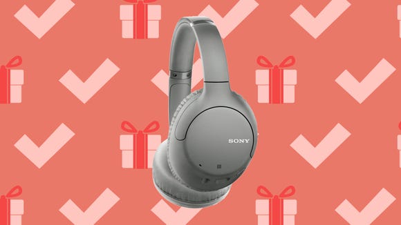 Save on Best Buy now with the best rated Sony headphones.