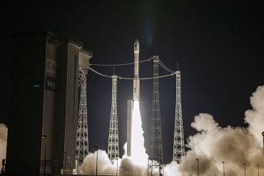The European speed rocket has failed for the second time in the last two years