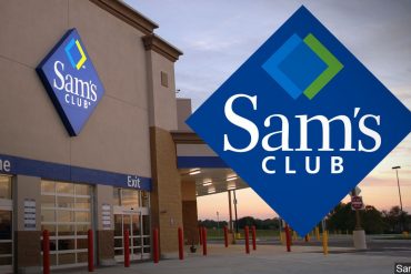 Walmart West closes El Paso Sams Club to disinfect Kovid-19 due to spread concerns