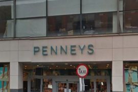 When Pennis Ireland could reopen after the latest government update