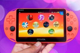 PS Vita owners cannot use the PS Store for more than 24 hours