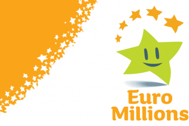 Euro Millions Results: Ireland: Record Breaking 200 Million Draw: Over One Lakh Irish Players Win Prizes
