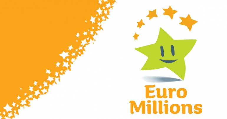 Euro Millions Results: Ireland: Record Breaking 200 Million Draw: Over One Lakh Irish Players Win Prizes