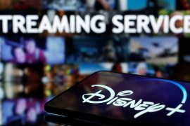 Disney+ will be getting plenty of new additions
