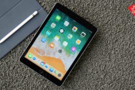 Six-year-old boy spends Rs 11 lakh on iPad with mother's account, Apple says no refund possible