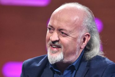 Bill Bailey of Strictly Come Dancing has about $ 1 million in the bank