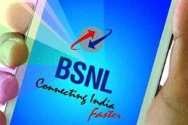 How do I know the data and balance on BSNL and Geo number?  |  How do BSNL and Geo customers check their balance?  - Here's the method