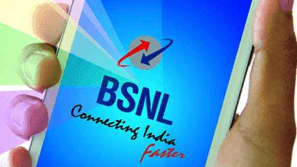 How do I know the data and balance on BSNL and Geo number?  |  How do BSNL and Geo customers check their balance?  - Here's the method