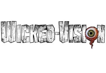 wicked_vision_news.jpg