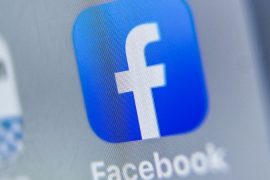 Facebook shuts down Irish affiliates for tax reasons
