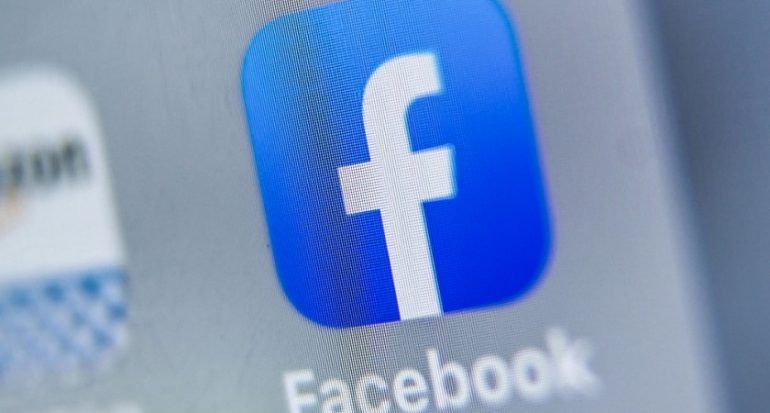 Facebook shuts down Irish affiliates for tax reasons