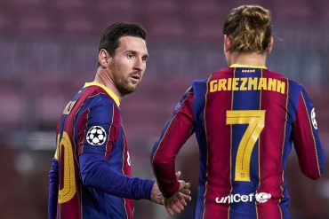 Barcelona vs Real Sociedad score: goals from Jordi Alba and Frankie de Jong lead to La Liga victory