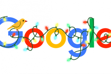 December Global Festivals: This month marks the worldwide holiday in Google Doodle