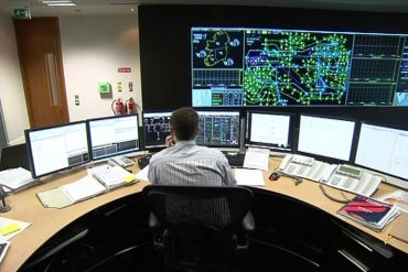 Ergrid warns of power outages as demand increases