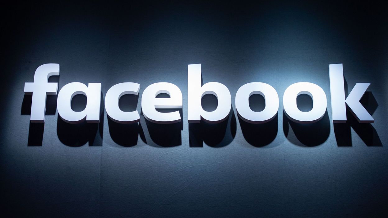 Facebook shuts down Irish affiliates for tax reasons

