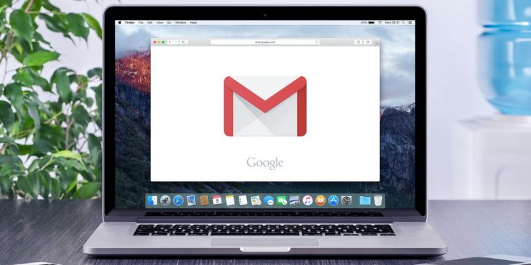 Google: Gmail resolved a second service outage in 2 days
