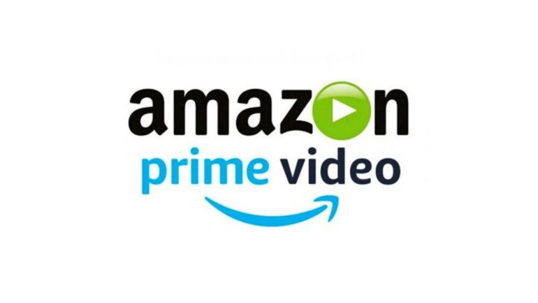 January 21 Highlights Of The Amazon Prime Video Play Experience