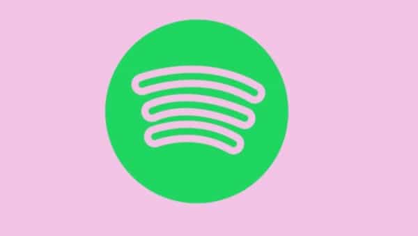 Spotify premium mini plans launched in India start at $ 7 per day