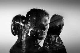 Mindhunter Alternatives: This exciting series is a must see