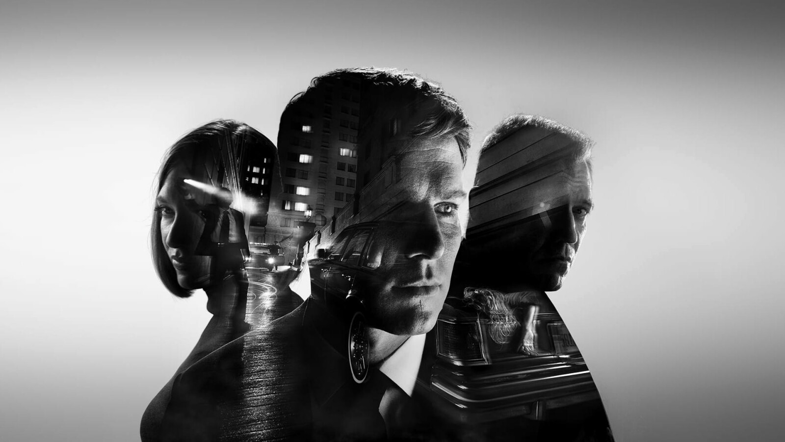 Mindhunter Alternatives: This exciting series is a must see

