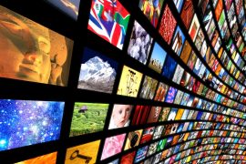 New generation telecom launches large-scale testing of IPTV